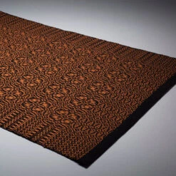 DJE Yes It's Worth It Runner Kit