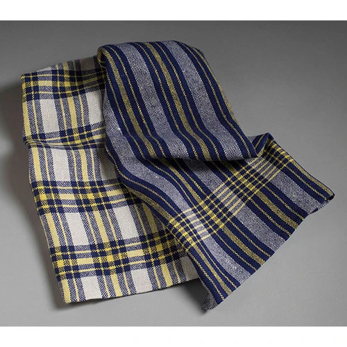 DJE Timeless 2 Towel Kit 3 DJE Timeless 2 Towel Kit