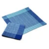 DJE Twill Play Napkin Kit 2 DJE Twill Play Napkin Kit -Sewing Supplies Store DJE TP 24293.1647633781