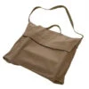 Glimakra Emilia Loom Carry Bag -Sewing Supplies Store Emelia Carry Bag 135 19 2 28475.1557243368