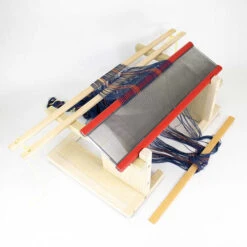 Ergonomic Sley Stand -Sewing Supplies Store Ergnomic Stand Web 73963.1647449024