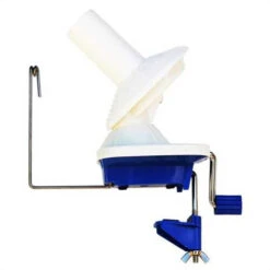 Rosie's Royal Yarn Ball Winder -Sewing Supplies Store FA 121 72003.1569250352