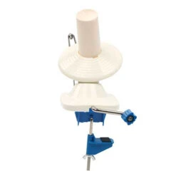 Rosie's Royal Yarn Ball Winder -Sewing Supplies Store FA 121a 75007.1550530234