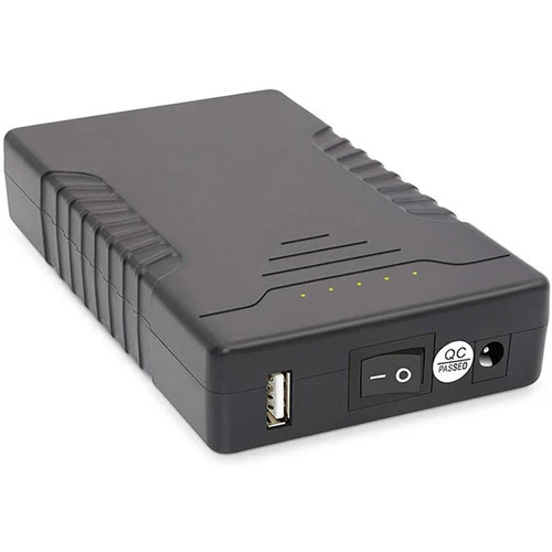 E-Spinner Deluxe Power Pack 5 E-Spinner Deluxe Power Pack - Image 3