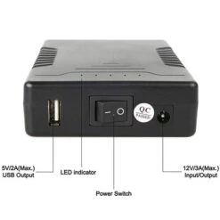 E-Spinner Deluxe Power Pack 10 E-Spinner Deluxe Power Pack -Sewing Supplies Store FA 262Xb 08167.1575482028