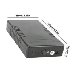 E-Spinner Deluxe Power Pack 11 E-Spinner Deluxe Power Pack -Sewing Supplies Store FA 262Xc 43106.1575482030