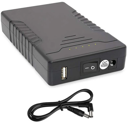 E-Spinner Deluxe Power Pack 3 E-Spinner Deluxe Power Pack