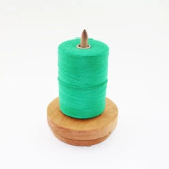 Woolery Yarn Ball Holder