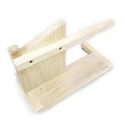 Ergonomic Sley Stand -Sewing Supplies Store FA 714c 22817.1606922709