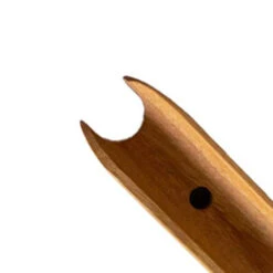 Rosie's Tulip Ski Shuttle -Sewing Supplies Store FA 756b 14656.1658160035