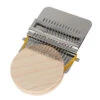 Rosie's Speedweve Style Mending Loom -Sewing Supplies Store FA 790b 06900.1685645904