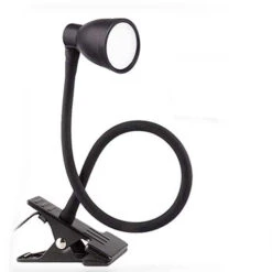 Rosie's LED Loom Light