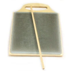 Rosie's Blending Board