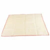 Rug Hooking Backing Blank - Rug Warp -Sewing Supplies Store FA RHP RW 36029.1649709195