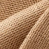 Premium Natural Burlap -Sewing Supplies Store FRA 8900 38959.1633013406