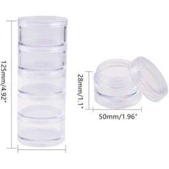 Fraser Cutter Head Case -Sewing Supplies Store FRA CUTCASEc 79993.1657114963