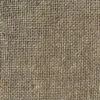 Primitive Natural Linen -Sewing Supplies Store FRA LINEN 94539.1643472705