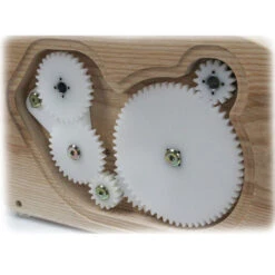 Majacraft Fusion Engine Carder With Drum -Sewing Supplies Store Fusion Gear Box 95292.1588518897