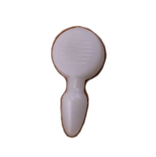 Texsolv Straight Pegs 3 Texsolv Straight Pegs