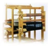 Glimakra Standard Loom Double Warp Beam -Sewing Supplies Store Glimakra Double Back Beam 39 63 2 65080.1557241519