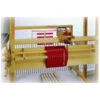 Glimakra Standard Floor Loom Sectional Warp Beam 2 Glimakra Standard Floor Loom Sectional Warp Beam -Sewing Supplies Store Glimakra Sectional Warp Beam 26 63 2 92119.1557243258