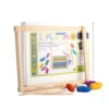 LapLoom B By Friendly Loom -Sewing Supplies Store HAR 1400 58453.1670519688