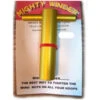 Mighty Winder Hoop Tool 2 Mighty Winder Hoop Tool -Sewing Supplies Store HCF 001 10387.1618858098