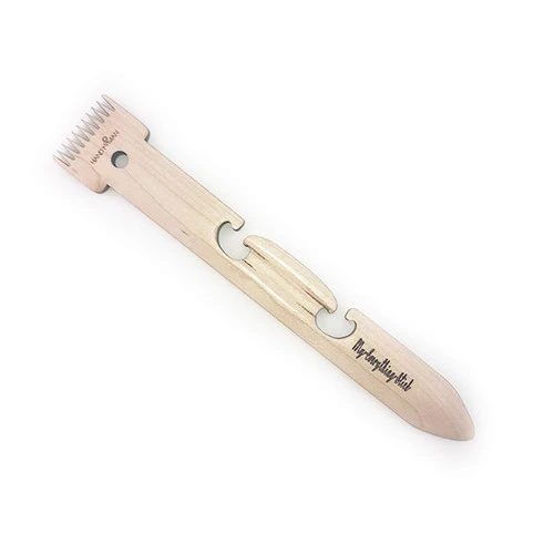 My Everything Inkle Stick 3 My Everything Inkle Stick