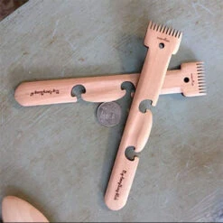 My Everything Inkle Stick 5 My Everything Inkle Stick -Sewing Supplies Store HDW MESb 85195.1605112562