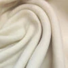 Natural White Wool Fabric -Sewing Supplies Store HVB 500 10979.1604754201