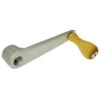 Harrisville Crank Handle -Sewing Supplies Store Harrisville Crank Handle 3 24446.1557240355