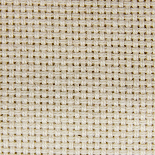 Monks Cloth 3 Monks Cloth