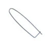 Glimakra Small Wire Shaft Pin -Sewing Supplies Store JO WH4 49328.1646749456