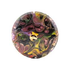 KCL Mini Modular Spindle - Dipped #2 -Sewing Supplies Store KCL MS DD2 Front 00284.1687805831