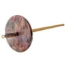 KCL Regular Modular Spindle - Dipped #2 2 KCL Regular Modular Spindle - Dipped #2 -Sewing Supplies Store KCL RS DD2 22223.1687806891