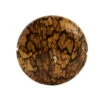 KCL Regular Modular Spindle - Spalted Alder / Teak 1 KCL Regular Modular Spindle - Spalted Alder / Teak -Sewing Supplies Store KCL RS FW4 93932.1637964131
