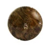 KCL Regular Modular Spindle - Maple Burl / Teak -Sewing Supplies Store KCL RS FW8 27175.1637963730