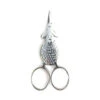 Silver Sheep Scissors -Sewing Supplies Store KEL 001 S 30864.1567538458