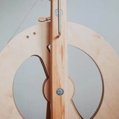 Sewing Supplies Store -Sewing Supplies Store KRO ECOb 45866.1699468624