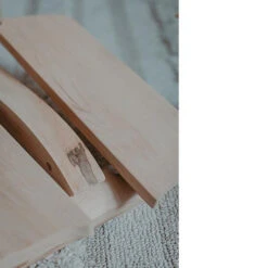 Kromski Eco Fantasia Spinning Wheel -Sewing Supplies Store KRO ECOf 84868.1699468897