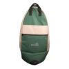 Kromski Minstrel Bag 1 Kromski Minstrel Bag -Sewing Supplies Store KRO MIN BAG 84249.1567527613