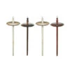 Kromski Drop Spindle -Sewing Supplies Store Kromski Drop Spindles 2 81537.1557239949