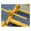 Kromski Warp Helper -Sewing Supplies Store Kromski Warp Helper 2 38885.1557240269