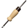 Adjustable Rug Punch Needle 1 Adjustable Rug Punch Needle -Sewing Supplies Store LAC RPN 99460.1613492127