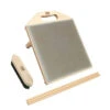 Louet Blending Board -Sewing Supplies Store LOU KP0111 80443.1580924360