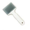 Louet Doffer Brush 2 Louet Doffer Brush -Sewing Supplies Store LOU KR0112 22259.1604768959