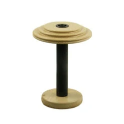 Louet Victoria S95 Spinning Wheel Package -Sewing Supplies Store LOU SA0112 94058.1666962526