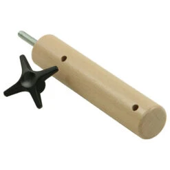 Louet Lazy Kate Rack