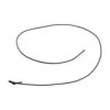 Louet S10C Scotch Tension Brake Cord -Sewing Supplies Store LOU SR0104 02392.1602510041