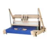 Louet Jane Table Loom Second Warp Beam -Sewing Supplies Store LOU SWJd 05839.1663770101